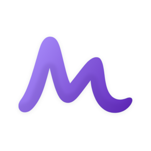 Musiqly Logo