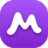 Musiqly Logo